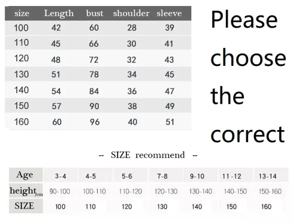 Hatsune Miku MIKU 2025 Trend Explosion Cartoon Print Children's Hooded Sweatshirt Boys and Girls Autumn Winter  All-match Tops